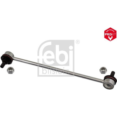 FEBI BILSTEIN Stabilisatorstange | 42273