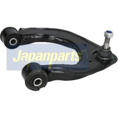 Lenker, Radaufhängung BS-357L