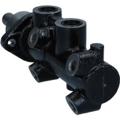 KAMOKA Hauptbremszylinder 1121076 KAMOKA Hauptbremszylinder 1121076