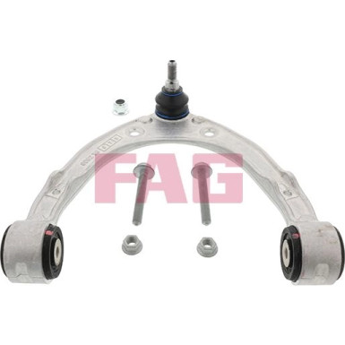 LENKER, RADAUFHÄNGUNG | 821097210