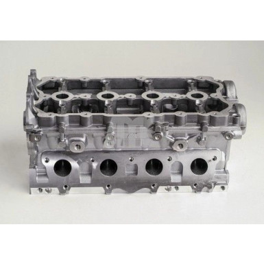 AMC Zylinderkopf AMC Zylinderkopf