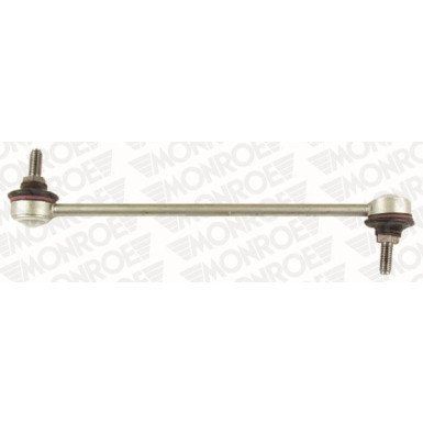 MONROE Stange/Strebe, Stabilisator | L29600