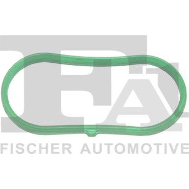 511-017 Dichtung, Ansaugkrümmer