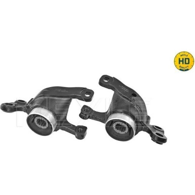 314 610 0035/HD Reparatursatz, Querlenker MEYLE-HD-KIT: Better solution for you!