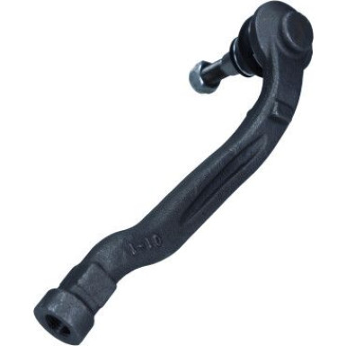 SPURSTANGENKOPF MGZ-303064