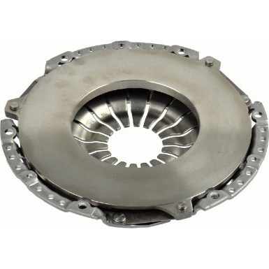 SACHS Kupplungsdruckplatte | 3082 000 358