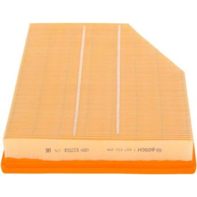 Luftfilter | BMW 5,6 Serie | 1457433094 Luftfilter | BMW 5,6 Serie | 1457433094