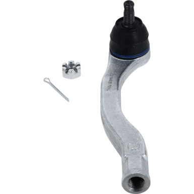 15440 03 Spurstangenkopf