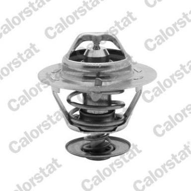 Thermostat, Kühlmittel | TH6312.88J