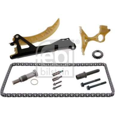 Steuerkettensatz BMW 1,3 98 Standard Medium Kit 47660