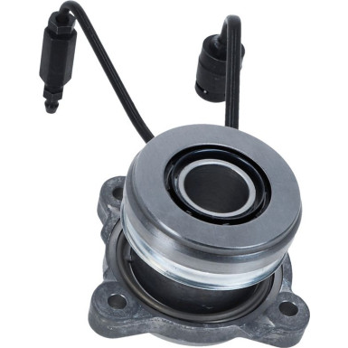 Zentralausrücker MERCEDES B-Klasse 3182600209