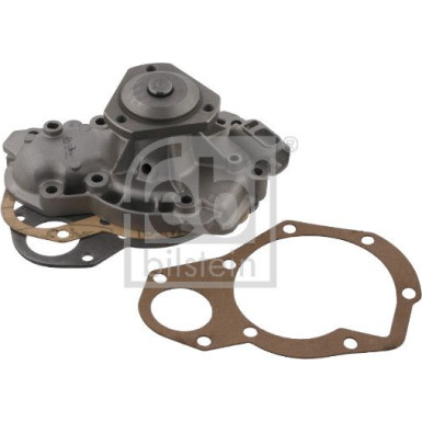 FEBI BILSTEIN Wasserpumpe FEBI BILSTEIN Wasserpumpe