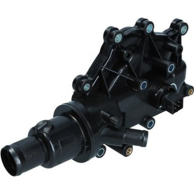 KAMOKA Thermostatgehäuse KAMOKA Thermostatgehäuse