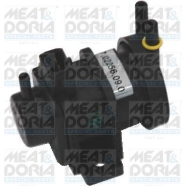 Druckwandler, Turbolader | 9152 Druckwandler, Turbolader | 9152