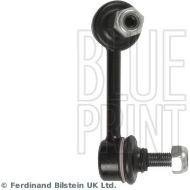 Koppelstange Nissan T. Murano 3.5 05- Le | ADN18577 Koppelstange Nissan T. Murano 3.5 05- Le | ADN18577