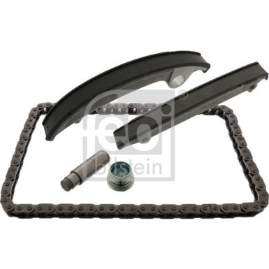 Steuerkettensatz OPEL Astra,Frontera,Vectra 96 Basic Short Kit 30449