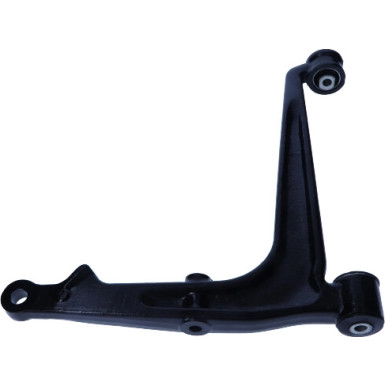 72-3788 Lenker, Radaufhängung 72-3788 Lenker, Radaufhängung