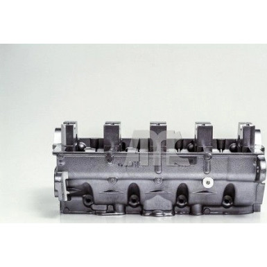 AMC Zylinderkopf AMC Zylinderkopf