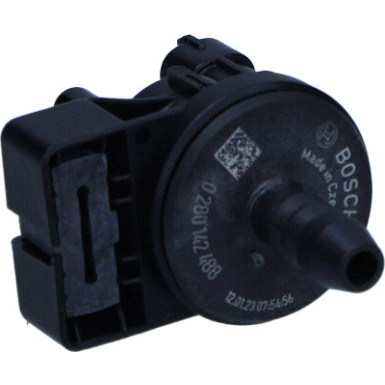 0 280 142 488 Belüftungs-/Entlüftungsventil, Kraftstofftank