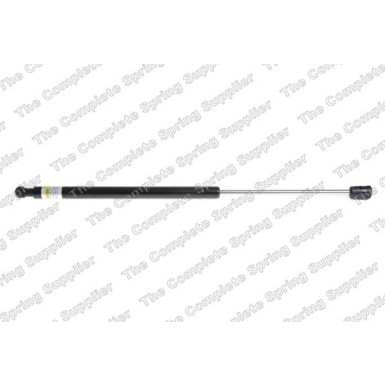 KILEN Gasfeder, Koffer-/Laderaum