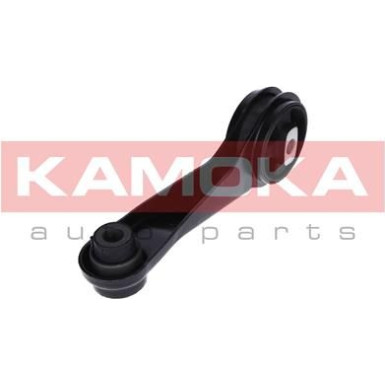 KAMOKA Lagerung, Motor 890103