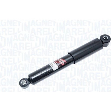 MAGNETI MARELLI Stoßdämpfer