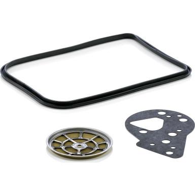 H 116 KIT Hydraulikfilter, Automatikgetriebe