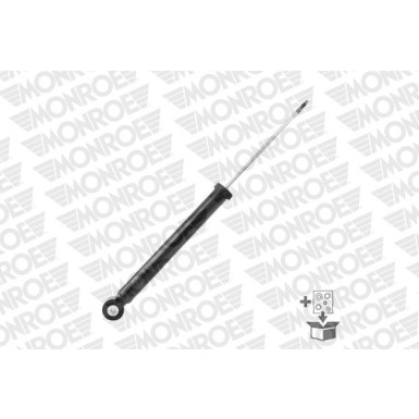 MONROE OESpectrum HA li/re | AUDI A3,SEAT Leon,VW Golf 12 | 376193SP