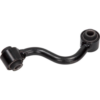 72-2315 Stange/Strebe, Stabilisator 72-2315 Stange/Strebe, Stabilisator