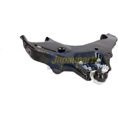 Lenker, Radaufhängung BS-548L