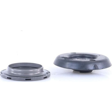 VKDA 35315T Wälzlager, Federbeinstützlager Set | CITROEN C4,PEUGEOT 307 | MK196 VKDA 35315T Wälzlager, Federbeinstützlager Set | CITROEN C4,PEUGEOT 307 | MK196