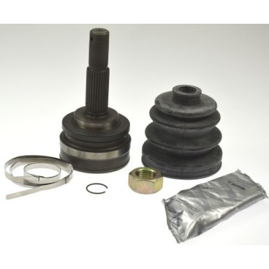 SPIDAN Homokinetisches Gelenk 23964