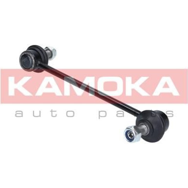 KAMOKA Stange/Strebe, Stabilisator | 9030080