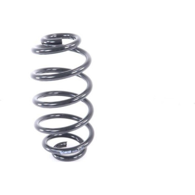 MONROE Fahrwerksfeder SN3464