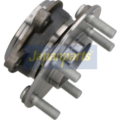 Japanparts Radnabe KK-13031