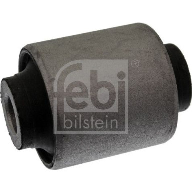 42345 Lagerung, Lenker