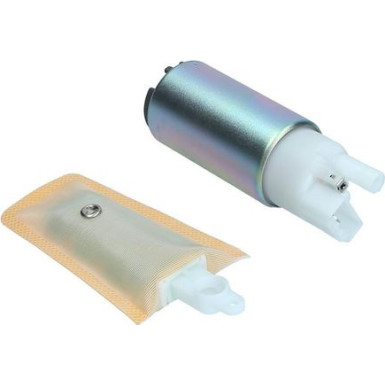 KAMOKA Kraftstoffpumpe | 8410026