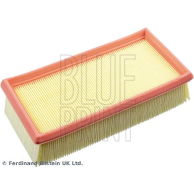 BluePrint Luftfilter | ADP152214