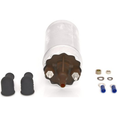 Kraftstoffpumpe elektrisch | OPEL,BMW,RENAULT,ALFA,PEUGEOTE | 0 580 464 070