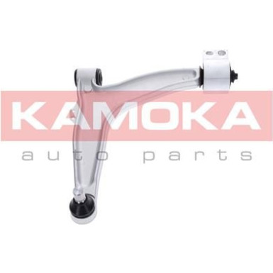 9050332 Lenker, Radaufhängung