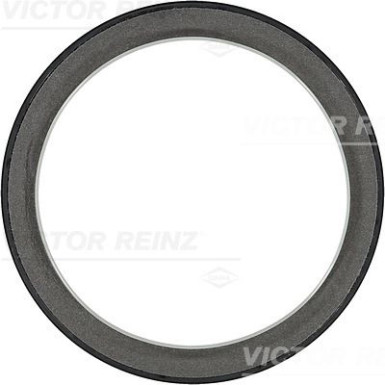VICTOR REINZ Wellendichtring, Kurbelwelle | 81-36197-00