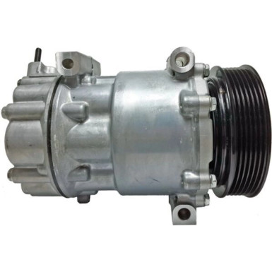 Kompressor, Klimaanlage BEHR ACP 359 000S