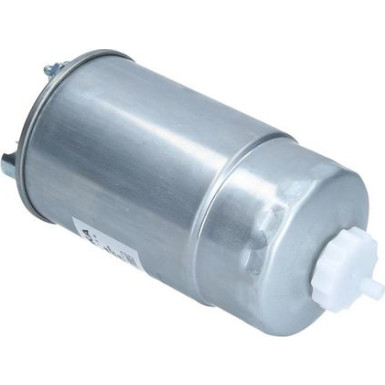 KAMOKA Kraftstofffilter | F318301