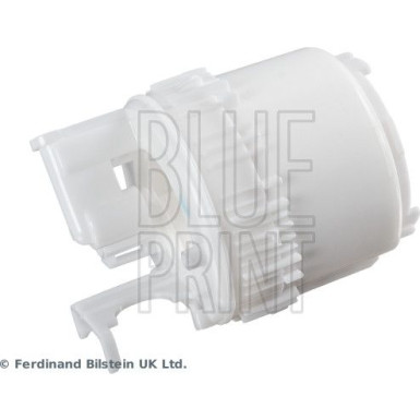 Kraftstofffilter Mitsubishi Outlander 2.0/2.4 02 | ADC42357 Kraftstofffilter Mitsubishi Outlander 2.0/2.4 02 | ADC42357