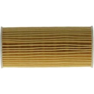 Ölfiltereinsatz | KIA Stinger 17 | F 026 407 333