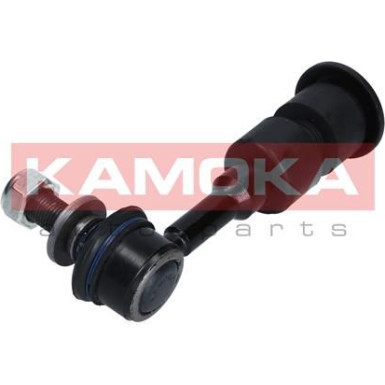 KAMOKA Stange/Strebe, Stabilisator | 9030159
