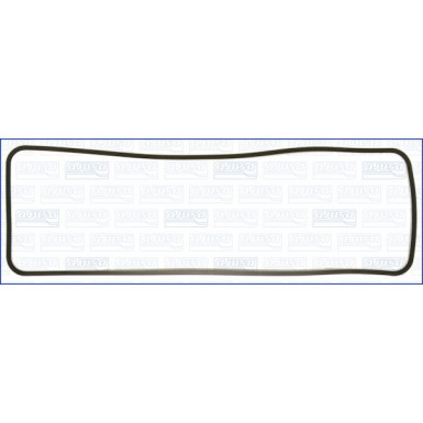 11041800 Dichtung, Zylinderkopfhaube