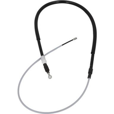 1190279 Seilzug, Feststellbremse