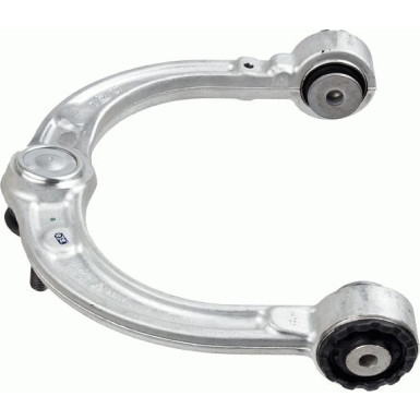 37178 01 Lenker, Radaufhängung 37178 01 Lenker, Radaufhängung