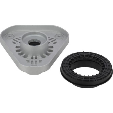 MONROE Stützlager 1Stk MERCEDES E Class 09 MOUNTING KIT MK416